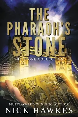 La piedra del faraón - The Pharaoh's Stone