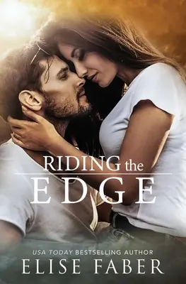 En el filo de la navaja - Riding The Edge