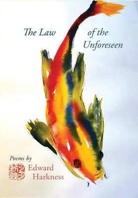 La Ley de lo Imprevisto - The Law of the Unforeseen