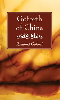 Goforth de China - Goforth of China