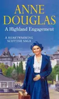 Un compromiso en las Highlands - A Highland Engagement