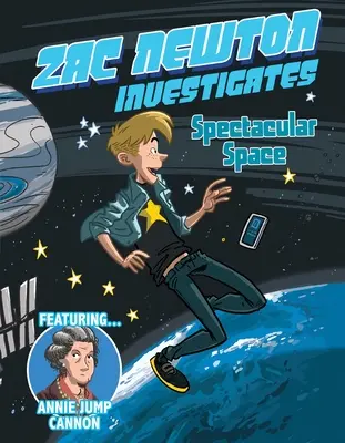 Espacio espectacular - Spectacular Space