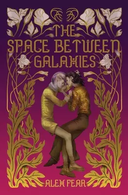 El espacio entre galaxias - The Space Between Galaxies