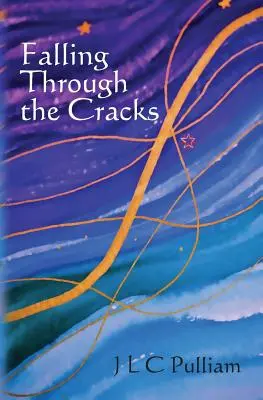 Caer por las rendijas - Falling Through the Cracks