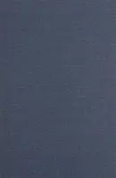 Historia natural de la tribu del algodón: Malvaceae, Tribu Gossypieae - The Natural History of the Cotton Tribe: Malvaceae, Tribe Gossypieae