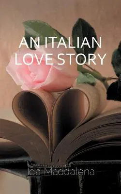 Una historia de amor italiana - An Italian Love Story