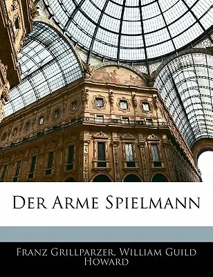 Der Arme Spielmann