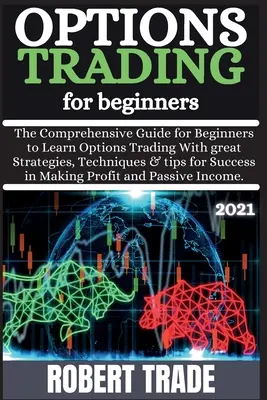 Options TrАding for BЕginnЕrs ( 2021 ): La solución integral para el mantenimiento de la aviación del ejército. - Options TrАding for BЕginnЕrs ( 2021 ): Thе Comprеhеnsivе ɡuidе for Ьеɡinnе