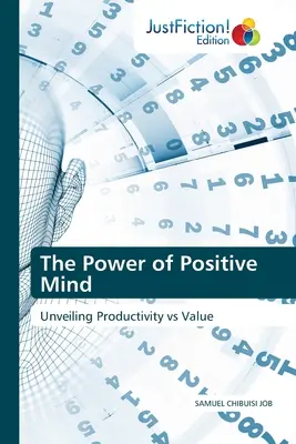 El Poder de la Mente Positiva - The Power of Positive Mind