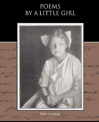 Poemas de una niña - Poems By a Little Girl