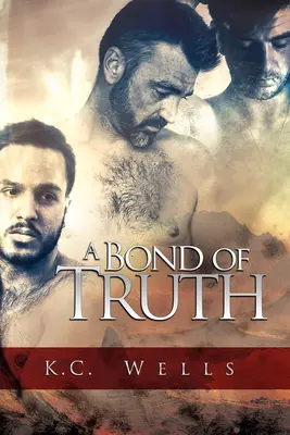 El lazo de la verdad - A Bond of Truth