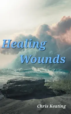 Curar las heridas - Healing Wounds