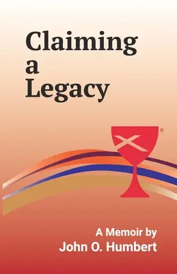 Reivindicar un legado - Claiming a Legacy