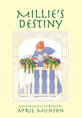 El destino de Millie - Millie's Destiny