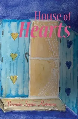 La casa de los corazones - House of Hearts