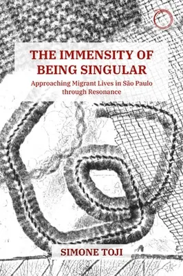 La inmensidad de ser singular: Aproximación a la vida de los inmigrantes en So Paulo a través de la resonancia - The Immensity of Being Singular: Approaching Migrant Lives in So Paulo Through Resonance