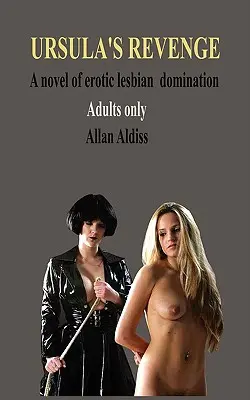 La venganza de Úrsula - Ursula's Revenge