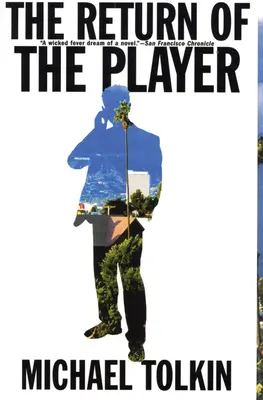 El regreso del jugador - The Return of the Player