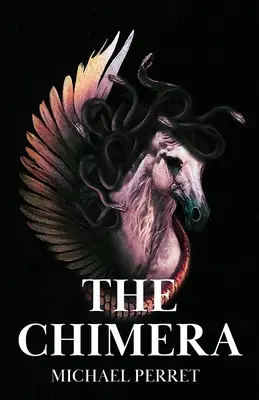 La quimera - The Chimera