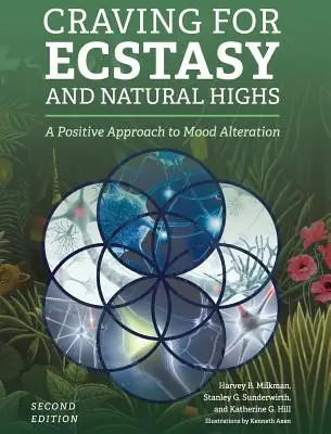 Ansia de éxtasis y subidones naturales - Craving for Ecstasy and Natural Highs