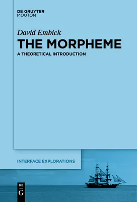 El morfema - The Morpheme