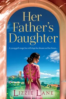 La hija de su padre - Her Father's Daughter