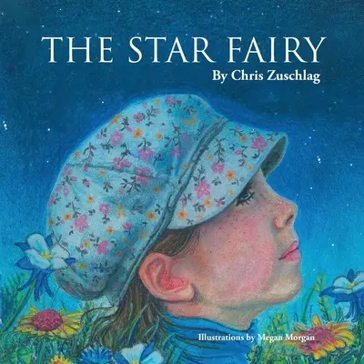 El hada de las estrellas - The Star Fairy