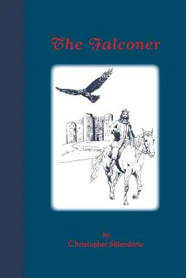 El halconero - The Falconer