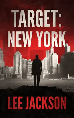 Objetivo Nueva York - Target: New York