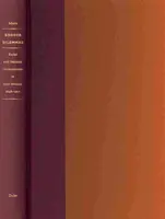 Dilemas fronterizos: Incertidumbres raciales y nacionales en Nuevo México, 1848-1912 - Border Dilemmas: Racial and National Uncertainties in New Mexico, 1848-1912