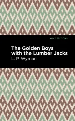 Los Golden Boys con los Lumber Jacks - The Golden Boys with the Lumber Jacks
