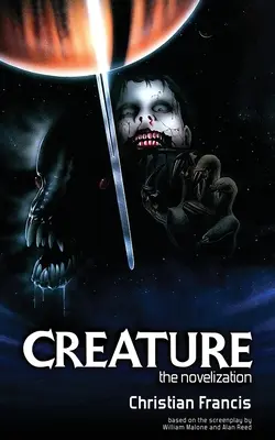 Criatura - Creature