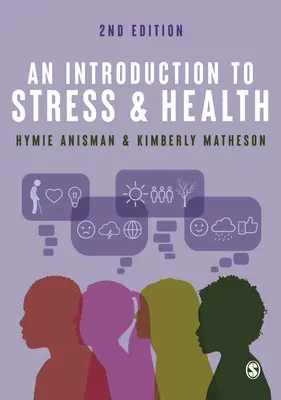 Introducción al estrés y la salud - An Introduction to Stress and Health