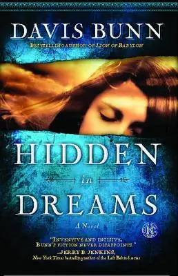 Oculto en los sueños - Hidden in Dreams