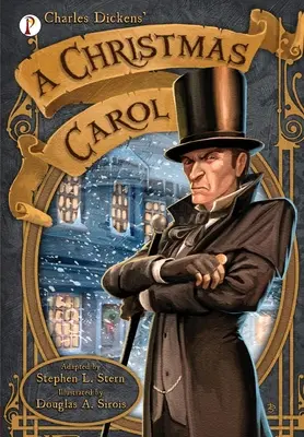 Cuento de Navidad» de Charles Dickens - Charles Dickens' 'A Christmas Carol'