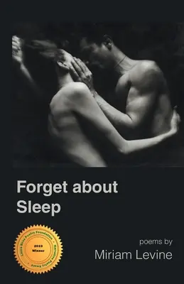 Olvídate del sueño - Forget about Sleep