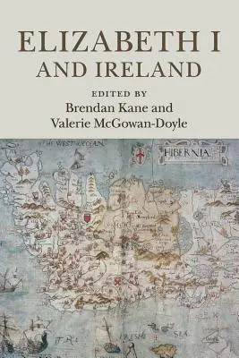 Isabel I e Irlanda - Elizabeth I and Ireland