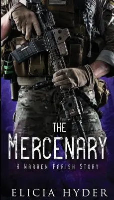 El mercenario - The Mercenary