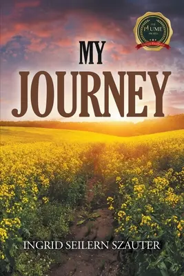 Mi viaje - My Journey