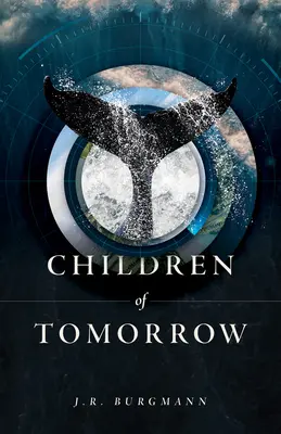 Los niños del mañana - Children of Tomorrow