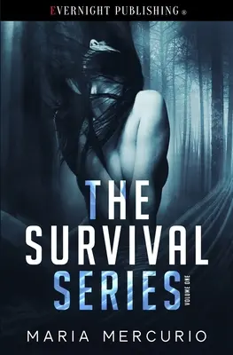 La serie Survival: Volumen uno - The Survival Series: Volume One