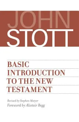 Introducción básica al Nuevo Testamento - Basic Introduction to the New Testament