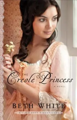 La princesa criolla - The Creole Princess