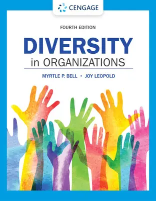 Diversidad en las organizaciones - Diversity in Organizations