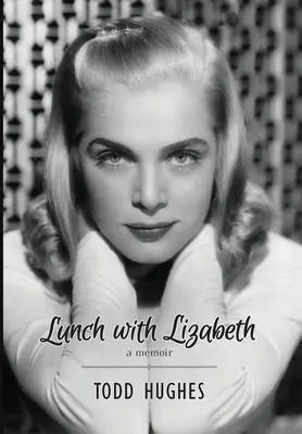 Almuerzo con Lizabeth - Lunch with Lizabeth