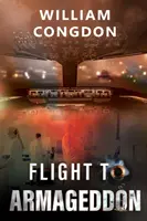 Huida hacia el Armagedón - Flight to Armageddon