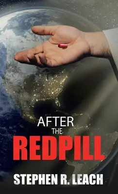 Después de la píldora roja - After the Red Pill