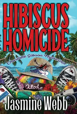 Homicidio en Hibiscus - Hibiscus Homicide