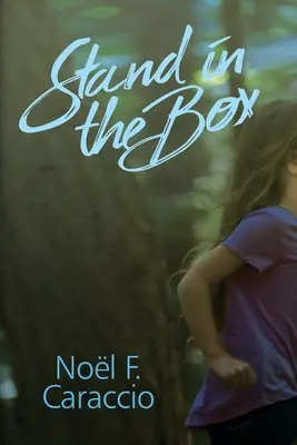 De pie en la caja - Stand in the Box