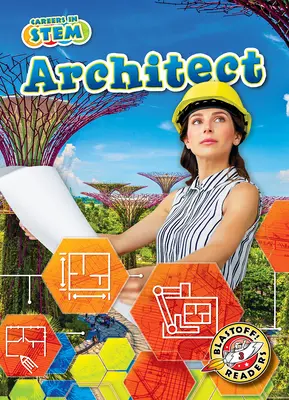 Arquitecto - Architect